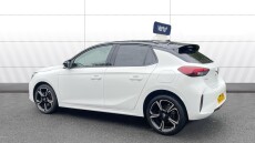 Vauxhall Corsa 1.2 Turbo GS Line 5dr Petrol Hatchback